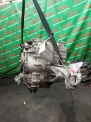 АКПП MERCEDES-BENZ A-Class W169 M266E17 2 ракурс