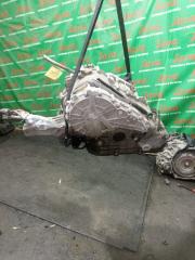 АКПП MERCEDES-BENZ A-Class W169 M266E17 3 ракурс