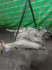 АКПП MERCEDES-BENZ A-Class W169 M266E17 5 ракурс