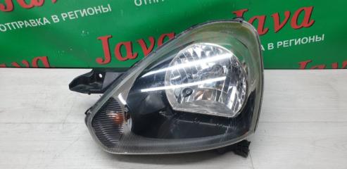 Фара левая передняя TOYOTA PIXIS EPOCH LA300A KF-VE 100-51090 1 ракурс
