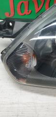 Фара левая передняя TOYOTA PIXIS EPOCH LA300A KF-VE 100-51090 2 ракурс
