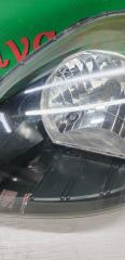Фара левая передняя TOYOTA PIXIS EPOCH LA300A KF-VE 100-51090 3 ракурс