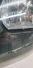 Фара левая передняя TOYOTA PIXIS EPOCH LA300A KF-VE 100-51090 4 ракурс
