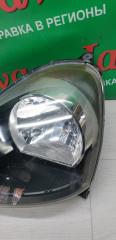 Фара левая передняя TOYOTA PIXIS EPOCH LA300A KF-VE 100-51090 5 ракурс