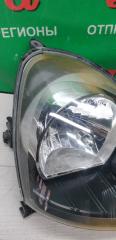 Фара правая передняя TOYOTA PIXIS EPOCH LA300A KF-VE 100-51090 2 ракурс