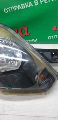 Фара правая передняя TOYOTA PIXIS EPOCH LA300A KF-VE 100-51090 3 ракурс