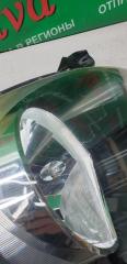 Фара правая передняя TOYOTA PIXIS EPOCH LA300A KF-VE 100-51090 4 ракурс