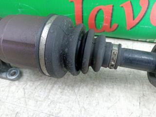 Привод правый передний HONDA EDIX BE8 K24A 44305-SJF-J02 2 ракурс Привод правый передний HONDA EDIX BE8 K24A 44305-SJF-J02 2 ракурс