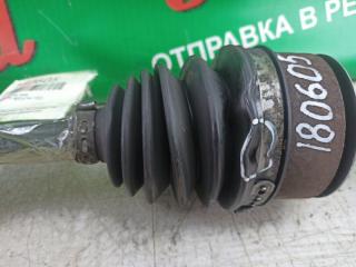Привод правый передний HONDA EDIX BE8 K24A 44305-SJF-J02 3 ракурс Привод правый передний HONDA EDIX BE8 K24A 44305-SJF-J02 3 ракурс