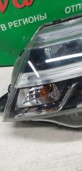 Фара левая передняя TOYOTA ROOMY M910A 1KR-FE 2 ракурс Фара левая передняя TOYOTA ROOMY M910A 1KR-FE 2 ракурс