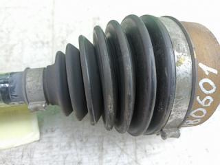 Привод правый передний HONDA INSIGHT ZE2 LDA 44305-TM8-A00 3 ракурс
