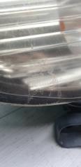 Фара правая передняя HONDA CR-Z ZF1 LEA 100-22010 3 ракурс