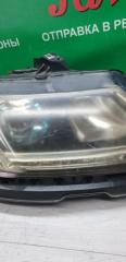 Фара правая передняя HONDA CR-Z ZF1 LEA 100-22010 5 ракурс
