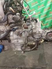 АКПП HONDA FREED GB3 L15A SP0A 1 ракурс
