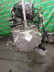АКПП HONDA FREED GB3 L15A SP0A 2 ракурс