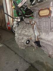 АКПП HONDA FREED GB3 L15A SP0A 5 ракурс