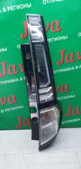 Стоп-сигнал правый задний TOYOTA ROOMY M910A 1KR-FE 220-69045 1 ракурс