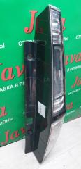 Стоп-сигнал правый задний TOYOTA ROOMY M910A 1KR-FE 220-69045 2 ракурс