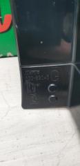 Стоп-сигнал правый задний TOYOTA ROOMY M910A 1KR-FE 220-69045 3 ракурс