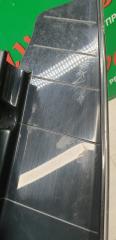 Стоп-сигнал правый задний TOYOTA ROOMY M910A 1KR-FE 220-69045 4 ракурс