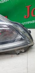 Фара правая передняя TOYOTA PRIUS ZVW30 2ZR-FXE 47-52 2 ракурс