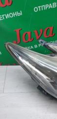 Фара правая передняя TOYOTA PRIUS ZVW30 2ZR-FXE 47-52 5 ракурс
