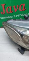 Фара правая передняя HONDA FIT GP5 LEB W1948 2 ракурс