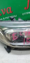 Фара правая передняя HONDA FIT GP5 LEB W1948 3 ракурс