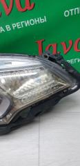 Фара правая передняя HONDA FIT GP5 LEB W1948 5 ракурс