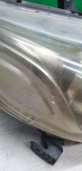 Фара правая передняя HONDA FIT GP5 LEB W0350 3 ракурс