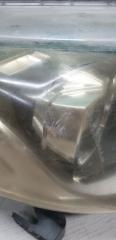 Фара правая передняя HONDA FIT GP5 LEB W0350 5 ракурс