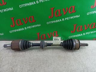 Привод левый передний HONDA EDIX BE8 K24A 44306-SJF-J01 1 ракурс Привод левый передний HONDA EDIX BE8 K24A 44306-SJF-J01 1 ракурс