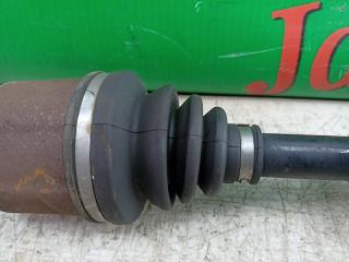 Привод левый передний HONDA EDIX BE8 K24A 44306-SJF-J01 2 ракурс Привод левый передний HONDA EDIX BE8 K24A 44306-SJF-J01 2 ракурс