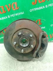 Ступица правая передняя HONDA STEPWGN RK5 R20A 1 ракурс