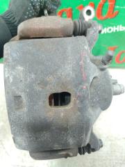 Ступица правая передняя HONDA STEPWGN RK5 R20A 2 ракурс