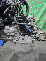 АКПП HONDA FIT GK3 L13B SR0A 1 ракурс