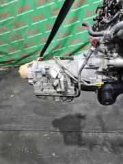 АКПП SUZUKI JIMNY JB23W K6A 4 ракурс
