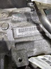 АКПП SUZUKI JIMNY JB23W K6A 5 ракурс