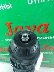 Стойка левая передняя TOYOTA VITZ KSP130 1KR-FE 4 ракурс