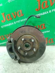 Ступица левая передняя HONDA STEPWGN RK5 R20A 1 ракурс