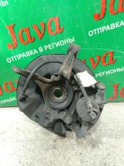 Ступица левая передняя HONDA STEPWGN RK5 R20A 5 ракурс