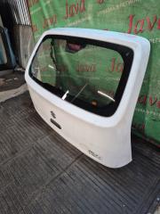 Дверь задняя задняя SUZUKI ALTO HA36S R06A 2 ракурс