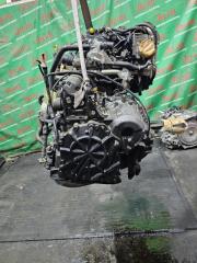 АКПП TOYOTA RAV4 ACA21 1AZ-FSE U140F 02B 2 ракурс