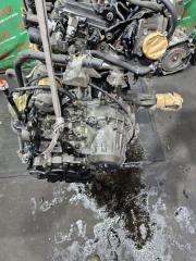 АКПП TOYOTA RAV4 ACA21 1AZ-FSE U140F 02B 3 ракурс