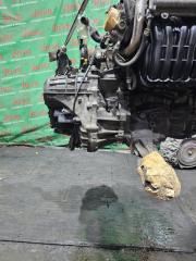 АКПП TOYOTA RAV4 ACA21 1AZ-FSE U140F 02B 4 ракурс
