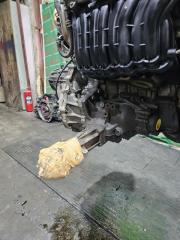 АКПП TOYOTA RAV4 ACA21 1AZ-FSE U140F 02B 5 ракурс