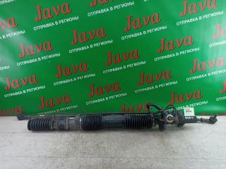 Рулевая рейка передняя HONDA ELEMENT YH2 K24A 53601-SCV-J01 1 ракурс