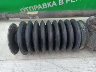 Рулевая рейка передняя HONDA ELEMENT YH2 K24A 53601-SCV-J01 2 ракурс