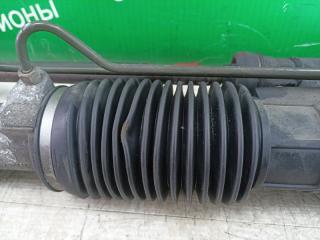 Рулевая рейка передняя HONDA ELEMENT YH2 K24A 53601-SCV-J01 3 ракурс