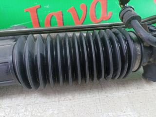 Рулевая рейка передняя HONDA ELEMENT YH2 K24A 53601-SCV-J01 4 ракурс